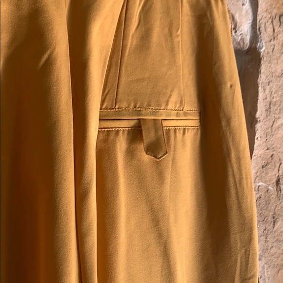 🍂 Xtaren Romper 🍂 - Picture 6 of 8